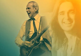 ยอร์ก | Francis Rossi คอนเสิร์ต | York Barbican