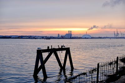 Mayflower Park
