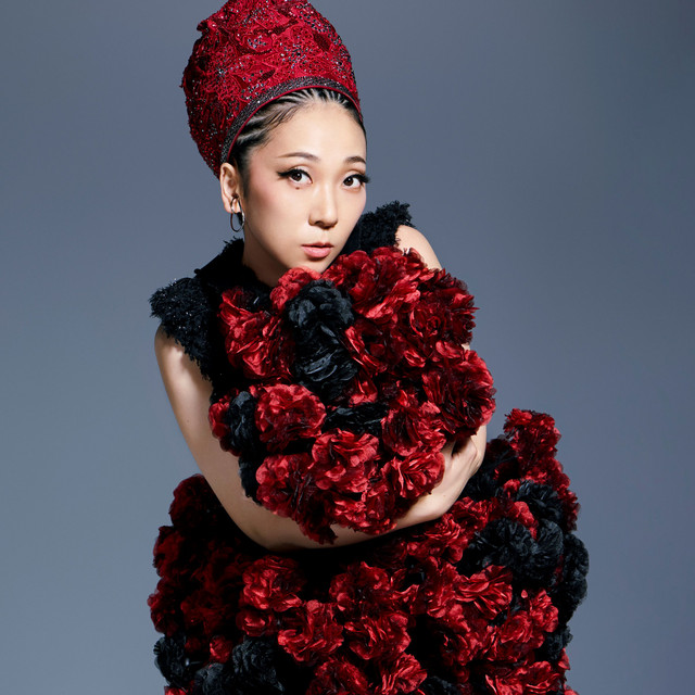 宜野湾 | MISIA 星空のライヴXIII GRAND HORIZON | 沖縄コンベンションセンター 劇場棟 (会議場C)