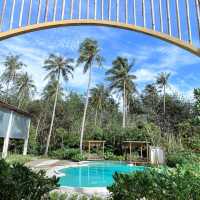 Hide Out Koh kood 
