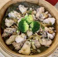 蟹蟹蟹我愛吃蟹