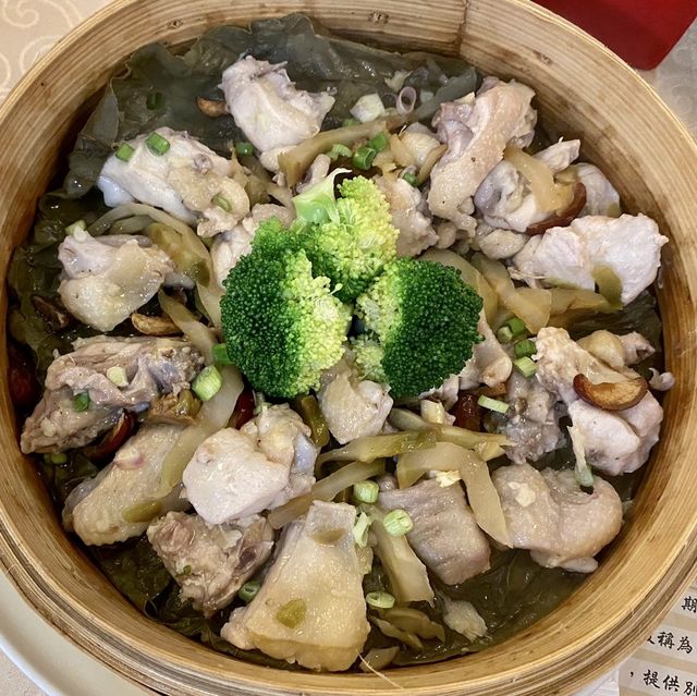 蟹蟹蟹我愛吃蟹