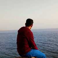 Do Darya, Karachi, Pakistan  