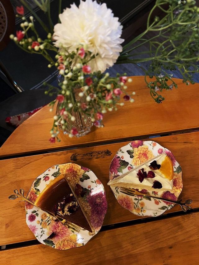宮崎縣最著名的鄉土料理 #日系懷舊復古風CAFÉ #文青 宮崎縣最著名的鄉土料理 #日系懷舊復古風CAFÉ #文青