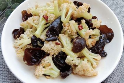 BUTCHER beef&beer - Chaeng Watthana