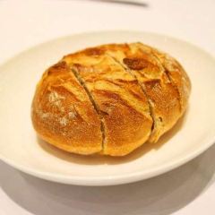 Danny's Steakhouse User Photo