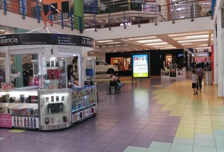 Súper Xtra | Albrook Mall