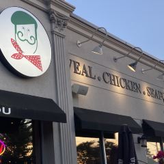 Cucina di Paisano User Photo
