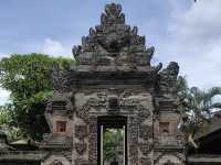 Bali Museum