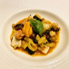 MAISON PAPILLON User Photo