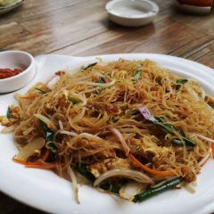 双溪茶室(南昆山店) User Photo