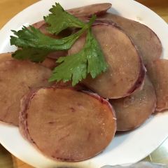 Niugundang (jinzhuyuanfen) User Photo