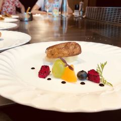 Bouillon Chartier Montparnasse張用戶圖片