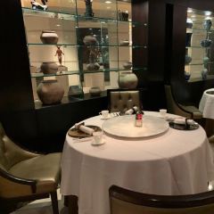 MING COURT User Photo