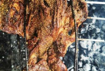 张北天路安娜庄园 User Photo