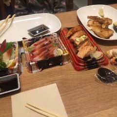 Yamasoba張用戶圖片