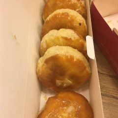 味多美(燕郊燕溪谷店) User Photo