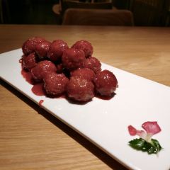 LEE'CUISINE·NEW SEASONS 여행 사진