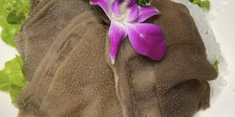 巴莊重庆火锅(新野店)