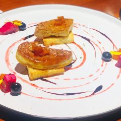 Oyster Fieast User Photo