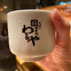 Warabiya Odakyu Ace User Photo