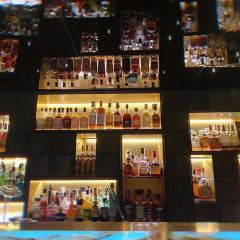 Amber Restaurant 여행 사진