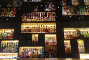 Amber Restaurant User Photo