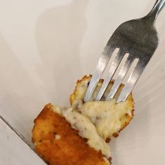 MERCADO 505 Gourmet Restaurant User Photo