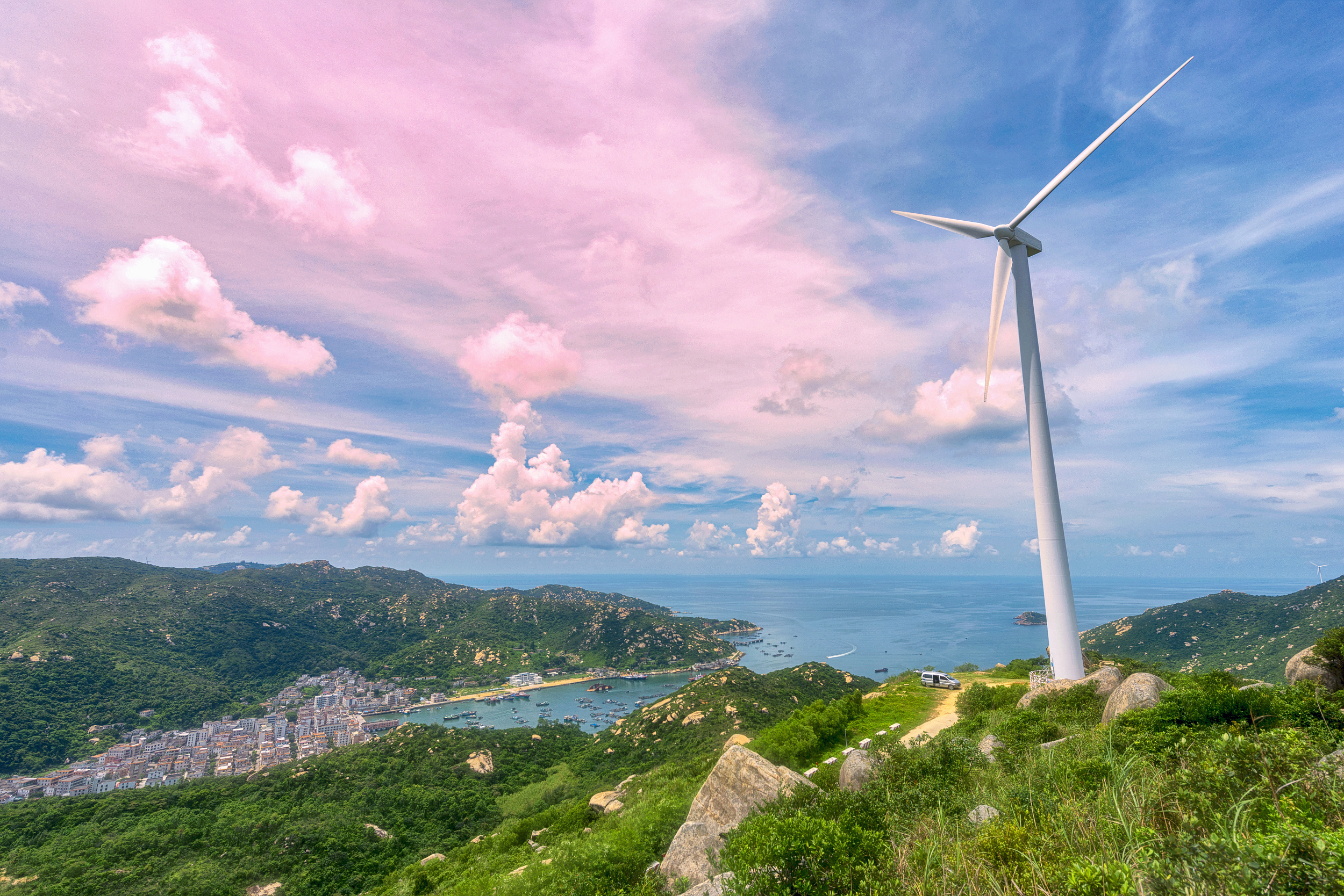 2025 Taishan Travel Guide: Must-see attractions, popular food, hotels, transportation routes (updated in July)