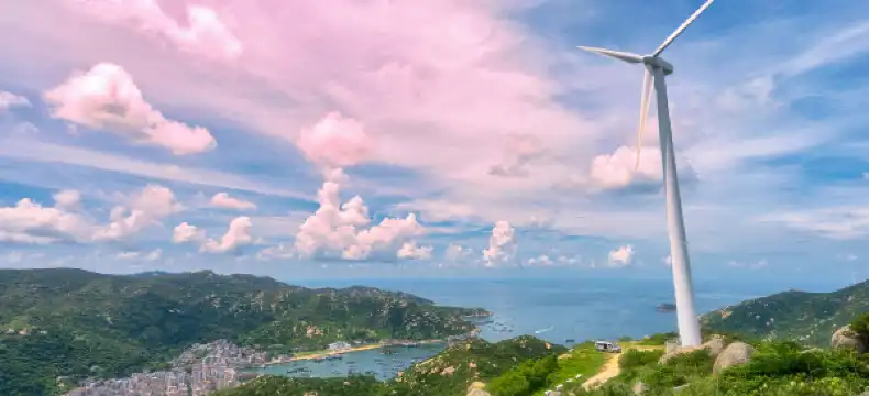 โรงแรมในไท่ซาน