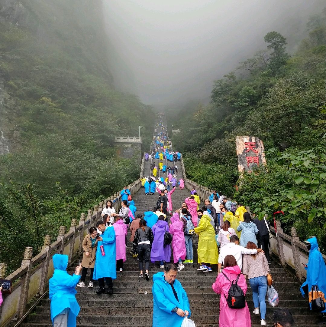 Guixi 2023 Top Things to Do Guixi Travel Guides Top