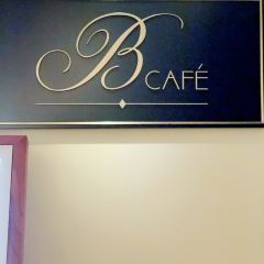 LAGO RESTAURANT & BAR By BELLAGIO User Photo