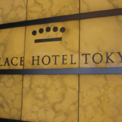 The Palace Lounge User Photo