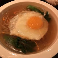 Fu Chun Ju User Photo