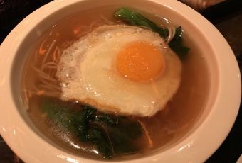 北京璞瑄酒店·富春居張用戶圖片