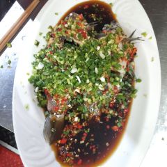 久久饭店 ảnh của người dùng
