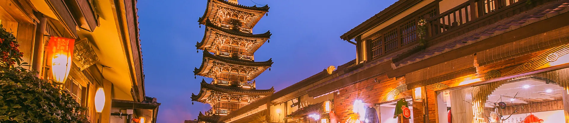 Điểm vui chơi về đêm