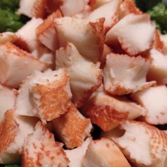 北颂冰煮羊(唐徕店) User Photo