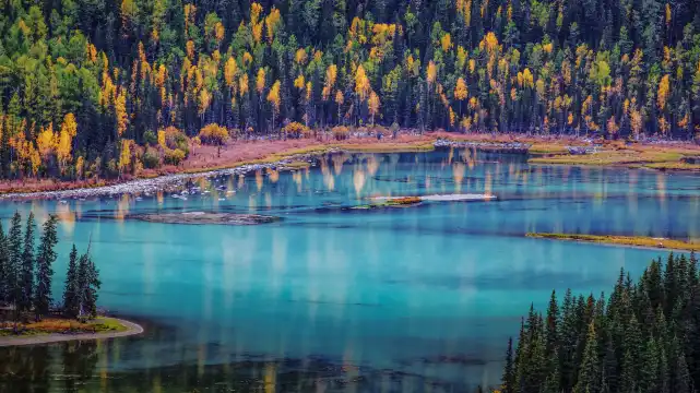 神仙湾周辺のホテル
