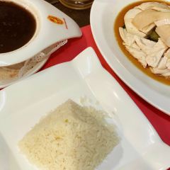 文東記（黃埔西店）張用戶圖片
