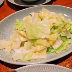 Dian Xiang Guan Chinese Restaurant User Photo