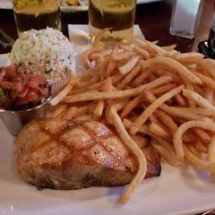 Charlotte 여행 사진