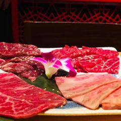 The Adamson User Photo