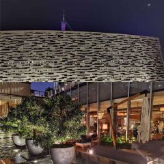 LINGNAN HOUSE User Photo