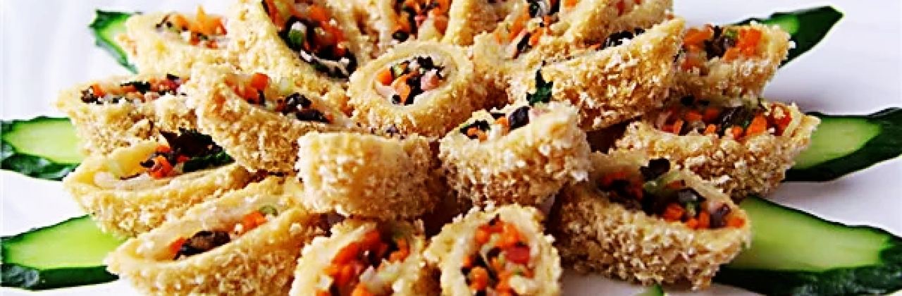 冬日凯阳柴火铁锅炖(北大湖店)