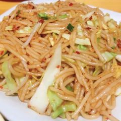 娜妮小笼包 User Photo