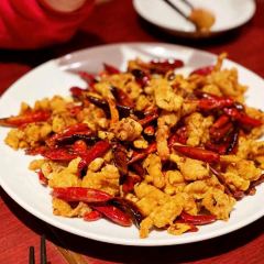 Konansaikan User Photo