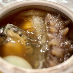 福州三坊七巷書香文儒飯店·福知州餐廳張用戶圖片