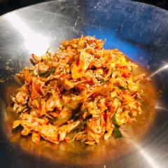 八色五花肉（忠孝東路四段223店）張用戶圖片