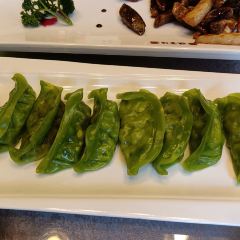 Bianyifang Restaurant User Photo